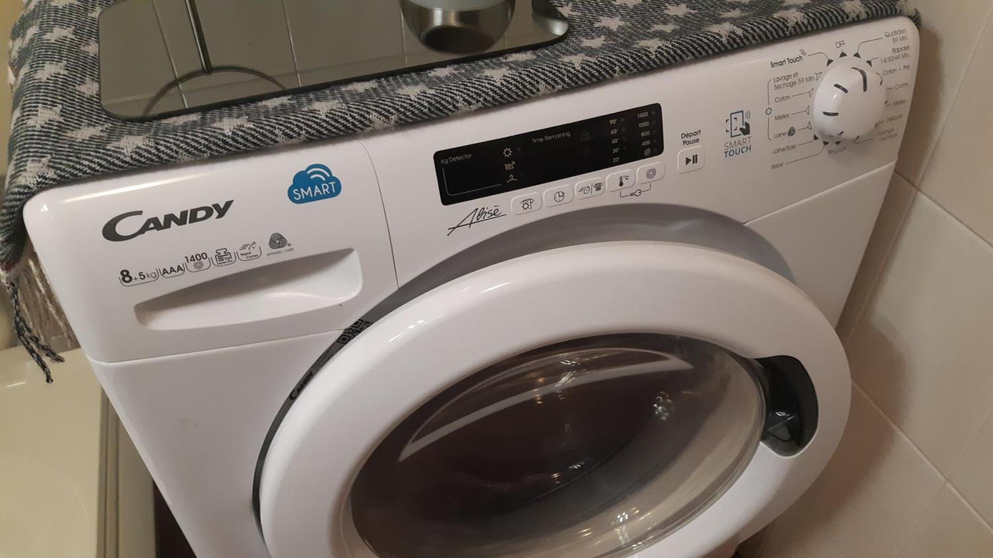 A Deux Pas ... Apartment Briancon  Ngoại thất bức ảnh
